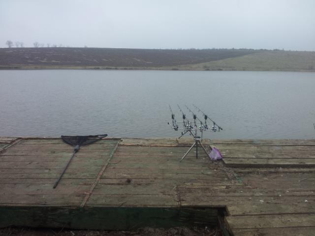 Greaca Cercani 28 februarie - 1 martie 2015 - 20150301112955.jpg